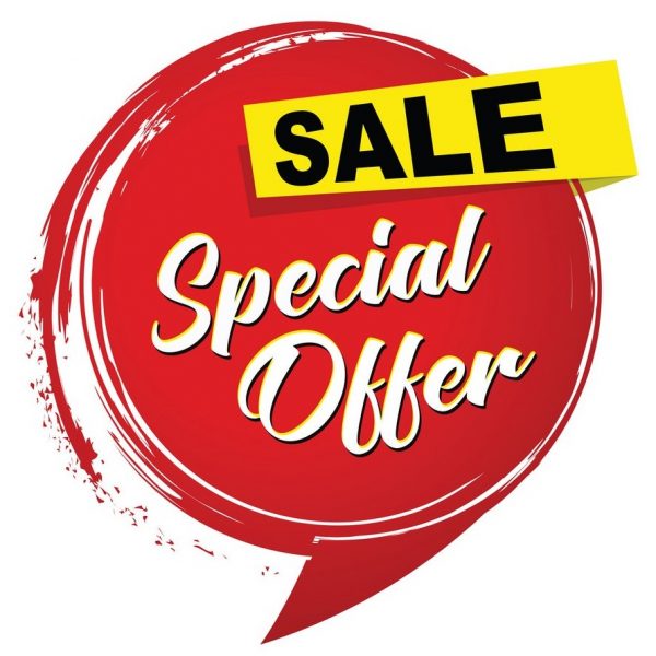 a-special-offer-sale-icon-vector-27979300